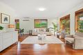 Property photo of 96 Newport Drive Robina QLD 4226