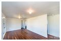 Property photo of 287 Pattemore Street Kawana QLD 4701