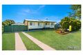 Property photo of 287 Pattemore Street Kawana QLD 4701