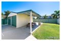 Property photo of 287 Pattemore Street Kawana QLD 4701