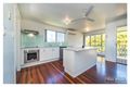 Property photo of 287 Pattemore Street Kawana QLD 4701