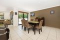 Property photo of 57 Sheldrake Place Moggill QLD 4070