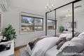 Property photo of 63 Alexander Street Smithfield NSW 2164