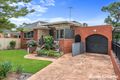 Property photo of 63 Alexander Street Smithfield NSW 2164