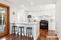 Property photo of 60 St Boswells Avenue Berwick VIC 3806