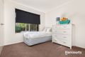 Property photo of 60 St Boswells Avenue Berwick VIC 3806