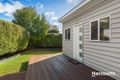 Property photo of 60 St Boswells Avenue Berwick VIC 3806