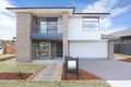 Property photo of 31 Flagship Ridge Jordan Springs NSW 2747