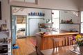 Property photo of 12 John Street Herberton QLD 4887