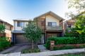 Property photo of 34 Nordica Street Ermington NSW 2115