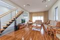 Property photo of 34 Nordica Street Ermington NSW 2115