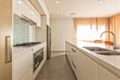 Property photo of 34 Nordica Street Ermington NSW 2115