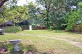 Property photo of 8 Buena Vista Avenue Denistone NSW 2114