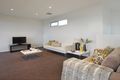 Property photo of 3/11 Jinjella Road Highton VIC 3216
