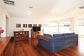 Property photo of 50 Jamieson Way Point Cook VIC 3030