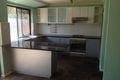 Property photo of 33 Rendell Way Koondoola WA 6064