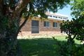 Property photo of 14 Carwee Street Moree NSW 2400