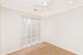 Property photo of 23/37 Ipima Street Braddon ACT 2612