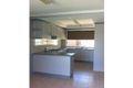 Property photo of 93 Pandora Avenue Thomastown VIC 3074