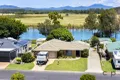 Property photo of 37 Burrawong Parade Urunga NSW 2455