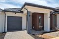 Property photo of 59 Innovation Avenue Rockbank VIC 3335