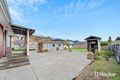 Property photo of 24 Olive Road Eumemmerring VIC 3177
