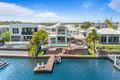 Property photo of 16 Deep Water Circuit Pelican Waters QLD 4551