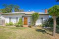 Property photo of 14 Neilpo Street Dareton NSW 2717