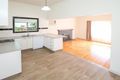 Property photo of 14 Neilpo Street Dareton NSW 2717