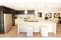 Property photo of 27 Jasper Way Lakelands WA 6180