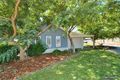 Property photo of 14 Grandmere Parade Meadow Springs WA 6210