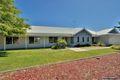 Property photo of 14 Grandmere Parade Meadow Springs WA 6210