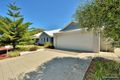 Property photo of 14 Grandmere Parade Meadow Springs WA 6210
