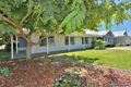 Property photo of 14 Grandmere Parade Meadow Springs WA 6210
