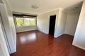 Property photo of 58 Clarke Street Peakhurst NSW 2210