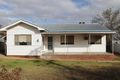 Property photo of 28 Mahonga Street Condobolin NSW 2877