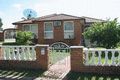 Property photo of 1 Marlowe Street Wetherill Park NSW 2164