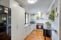 Property photo of 10 Gidya Avenue Bongaree QLD 4507