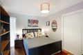 Property photo of 10 Gidya Avenue Bongaree QLD 4507