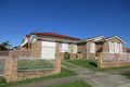 Property photo of 6 Duardo Street Edensor Park NSW 2176