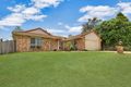 Property photo of 13 Davies Street Goodna QLD 4300