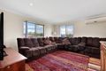 Property photo of 13 Davies Street Goodna QLD 4300