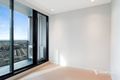 Property photo of 2103/442-450 Elizabeth Street Melbourne VIC 3000