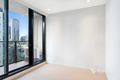 Property photo of 2103/442-450 Elizabeth Street Melbourne VIC 3000