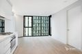 Property photo of 2103/442-450 Elizabeth Street Melbourne VIC 3000