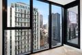 Property photo of 2103/442-450 Elizabeth Street Melbourne VIC 3000