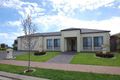 Property photo of 10 Tramway Crescent Sheidow Park SA 5158