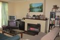 Property photo of 38 Kenna Avenue Hamilton VIC 3300