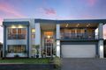 Property photo of 5 Brookwater Crescent Shell Cove NSW 2529