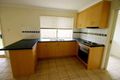 Property photo of 2 Alexandra Close Aspley QLD 4034